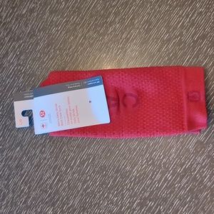 Lululemon men's crew socks